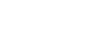 BA Infraestructura, soluciones de tecnología TI
